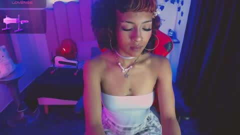 jia1111_ online show from March 20, 2026, 4:39 am