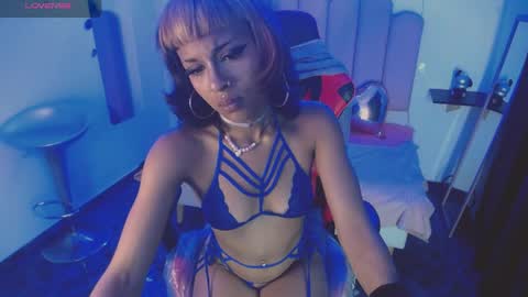 jia1111_ online show from March 24, 2026, 3:55 am