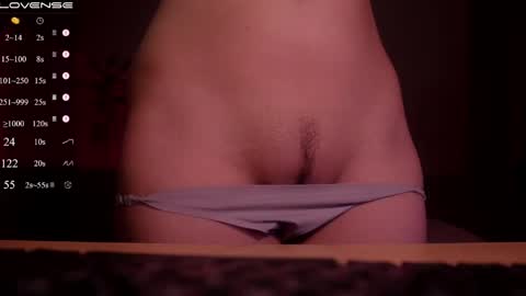 jia_lisaa online show from March 1, 2026, 9:28 pm