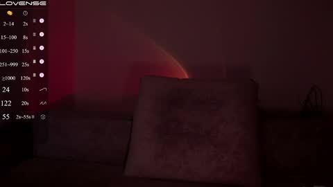 Snapshot of jia_lisaa chatting on April 8, 2026, 8:47 am jia_lisaa online show from April 8, 2026, 8:47 am