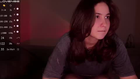 Snapshot of jia_lisaa chatting on April 17, 2026, 3:31 am jia_lisaa online show from April 17, 2026, 3:31 am