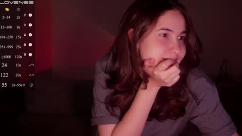 Snapshot of jia_lisaa chatting on April 24, 2026, 10:18 am jia_lisaa online show from April 24, 2026, 10:18 am