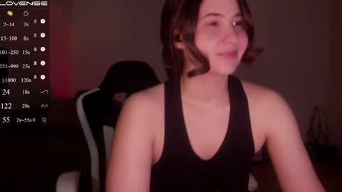 Snapshot of jia_lisaa chatting on May 1, 2026, 1:59 pm jia_lisaa online show from May 1, 2026, 1:59 pm