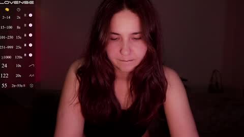 Snapshot of jia_lisaa chatting on May 11, 2026, 6:38 pm jia_lisaa online show from May 11, 2026, 6:38 pm