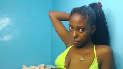 jia lisa online show from February 25, 2026, 9:08 am