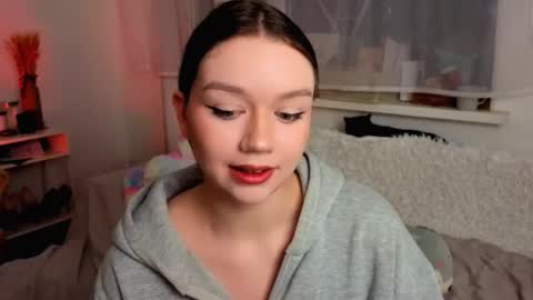 Lisa I would really appreciate it if you could help me achieve 88 thumbs up favorite patterns 38457588 online show from December 17, 2025, 6:58 pm