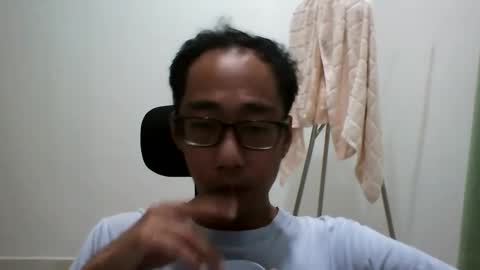 Snapshot of jiachi13 chatting on December 21, 2024, 11:01 am Alex online show from December 21, 2024, 11:01 am