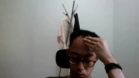 Snapshot of jiachi13 chatting on January 2, 2025, 3:26 am Alex online show from January 2, 2025, 3:26 am