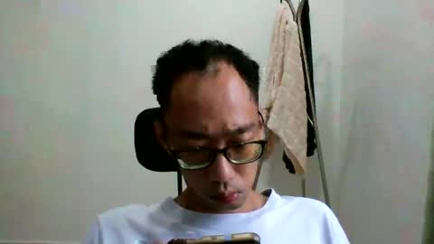 Snapshot of jiachi13 chatting on January 6, 2025, 12:59 am Alex online show from January 6, 2025, 12:59 am