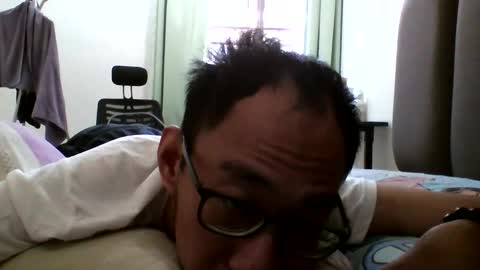 Snapshot of jiachi13 chatting on February 4, 2025, 2:28 am Alex online show from February 4, 2025, 2:28 am