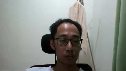 Snapshot of jiachi13 chatting on February 22, 2025, 11:57 am Alex online show from February 22, 2025, 11:57 am