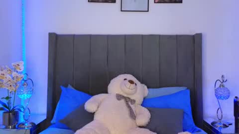 Snapshot of jiah81 chatting on January 19, 2025, 2:25 am jiah online show from January 19, 2025, 2:25 am