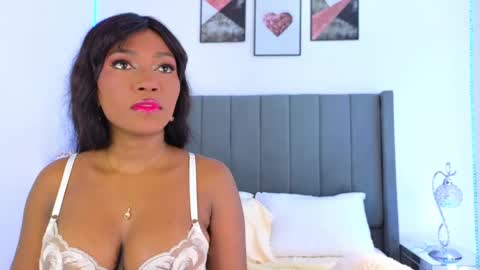 Snapshot of jiah81 chatting on February 13, 2025, 11:58 pm jiah online show from February 13, 2025, 11:58 pm