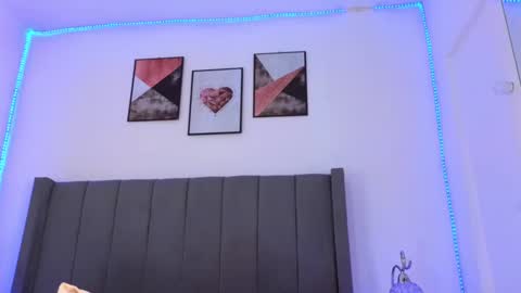 Snapshot of jiah81 chatting on February 14, 2025, 6:02 am jiah online show from February 14, 2025, 6:02 am