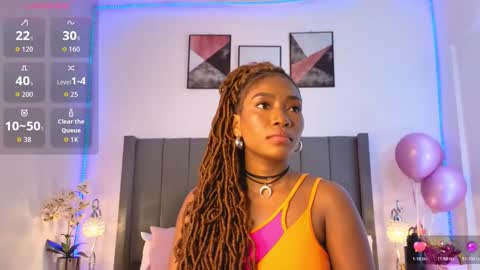 Snapshot of jiah81 chatting on February 20, 2026, 10:10 pm jiah online show from February 20, 2026, 10:10 pm