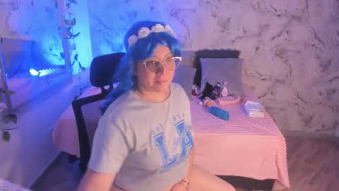 Snapshot of jiah_park chatting on November 28, 2025, 2:47 am Jiah Park online show from November 28, 2025, 2:47 am