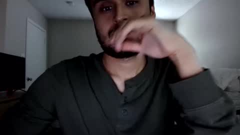 jibashot online show from April 15, 2026, 11:16 pm