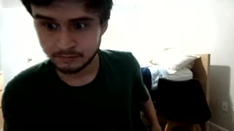 jibashot online show from June 19, 2026, 1:59 pm