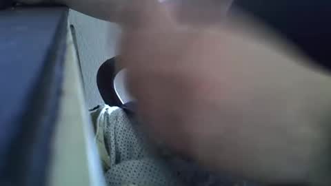 jibey2512 online show from June 7, 2026, 5:49 pm