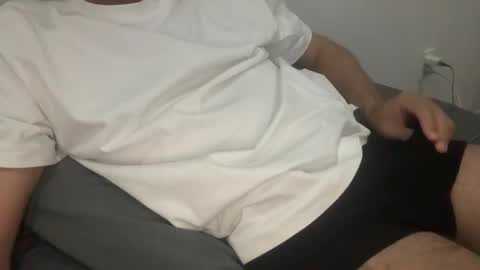 SexyBoy69 online show from October 2, 2025, 2:29 am