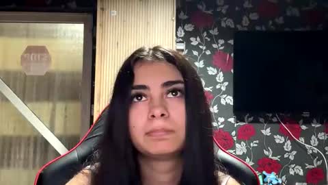 jidiamond online show from November 2, 2025, 6:10 pm