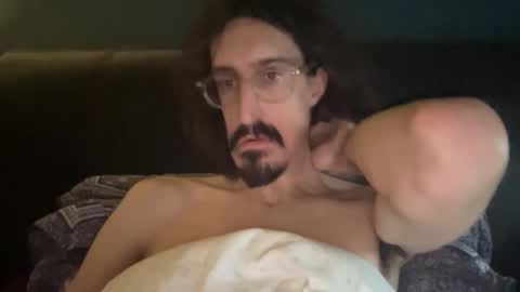 Jigz1986 online show from December 10, 2024, 9:55 am