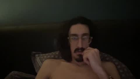 Jigz1986 online show from January 2, 2025, 2:33 am