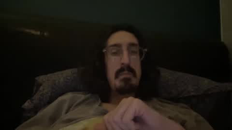 Jigz1986 online show from January 10, 2025, 10:57 pm