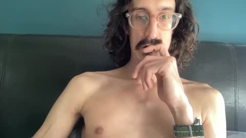 Jigz1986 online show from March 3, 2025, 10:06 am