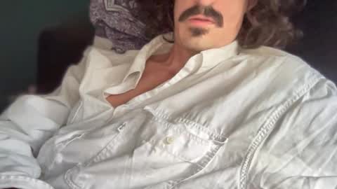 Jigz1986 online show from February 12, 2026, 8:42 am