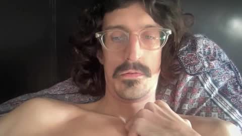 Jigz1986 online show from February 16, 2026, 10:11 am