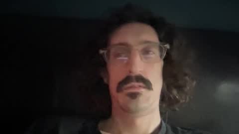 Jigz1986 online show from February 19, 2026, 8:43 am