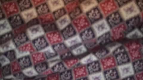 Jigz1986 online show from February 22, 2026, 7:19 am