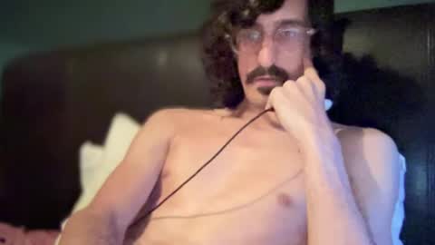 Jigz1986 online show from April 23, 2026, 7:16 pm