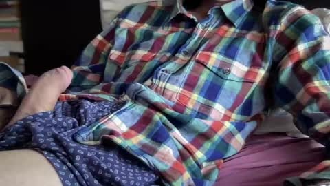 Jigz1986 online show from April 24, 2026, 1:35 pm