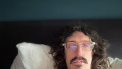 Jigz1986 online show from April 28, 2026, 8:41 am