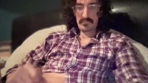 Jigz1986 online show from May 6, 2026, 10:37 pm