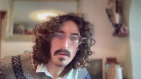 Jigz1986 online show from May 7, 2026, 12:21 pm