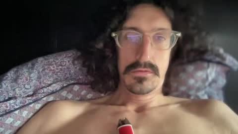 Jigz1986 online show from May 11, 2026, 9:59 am
