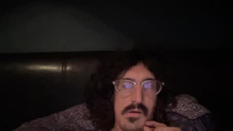 Jigz1986 online show from June 9, 2026, 2:23 am