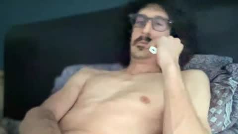 Jigz1986 online show from June 13, 2026, 9:07 am