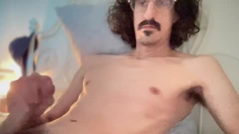 Jigz1986 online show from June 18, 2026, 9:36 am
