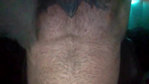 jiggzzy online show from April 2, 2026, 5:10 pm