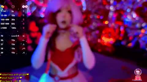    online show from February 15, 2025, 1:10 am