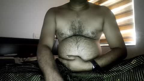 Snapshot of jijopala00 chatting on January 5, 2025, 3:53 am OWN YOUR DREAMS online show from January 5, 2025, 3:53 am