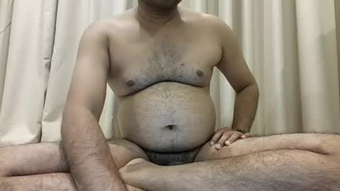 Snapshot of jijopala00 chatting on March 10, 2025, 1:43 pm OWN YOUR DREAMS online show from March 10, 2025, 1:43 pm