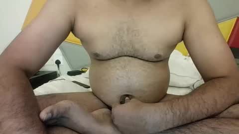 Snapshot of jijopala00 chatting on September 16, 2025, 2:07 pm OWN YOUR DREAMS online show from September 16, 2025, 2:07 pm