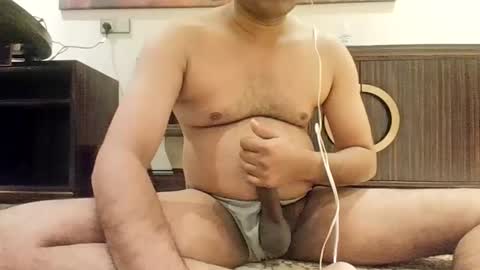 Snapshot of jijopala00 chatting on September 29, 2025, 3:06 pm OWN YOUR DREAMS online show from September 29, 2025, 3:06 pm