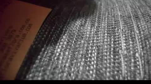 Snapshot of jilary__clinton chatting on March 12, 2026, 11:44 pm jilary__clinton online show from March 12, 2026, 11:44 pm