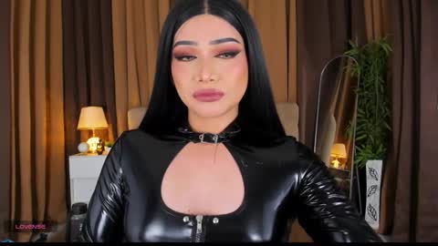 Snapshot of jilianward chatting on September 15, 2025, 2:39 pm jilianward online show from September 15, 2025, 2:39 pm